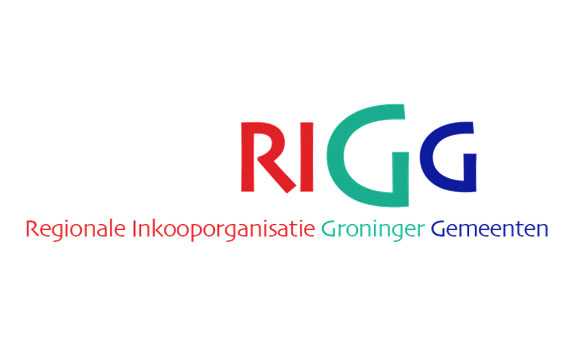 Logo RIGG